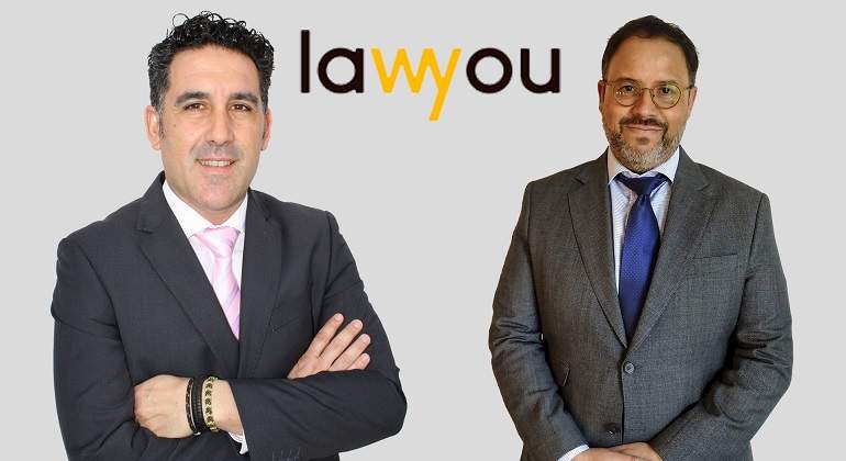 lawyou.jpg