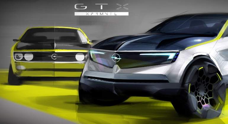 opel-gt-experimental-concept-1.jpg