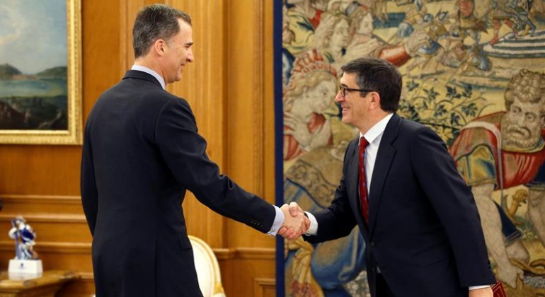 patxi-lopez-lista-rey-efe.jpg