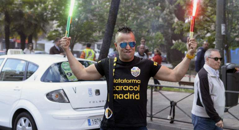 protesta-taxi.jpg