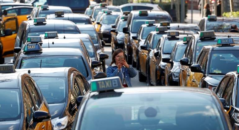 taxis-huelga-barcelona-reuters.jpg