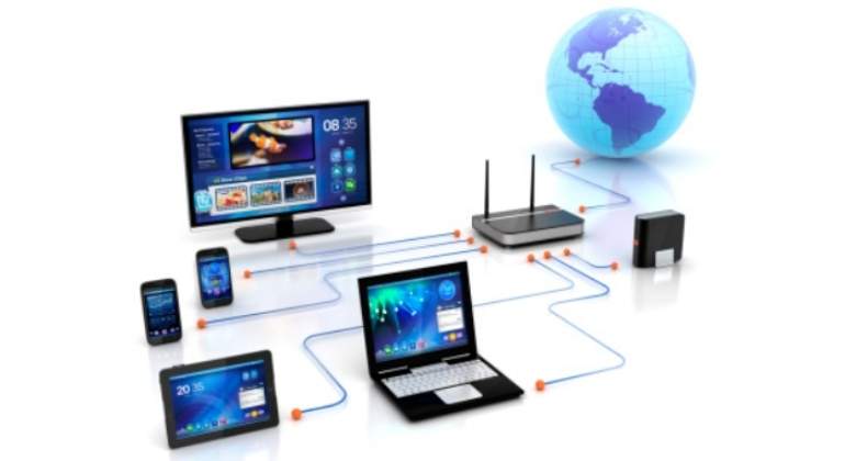 telecos770.jpg