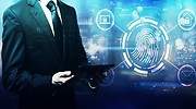 El reto de que las pymes accedan a la tecnología