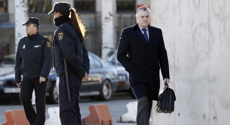Barcenas-declara-16-enero2016-EFE.jpg