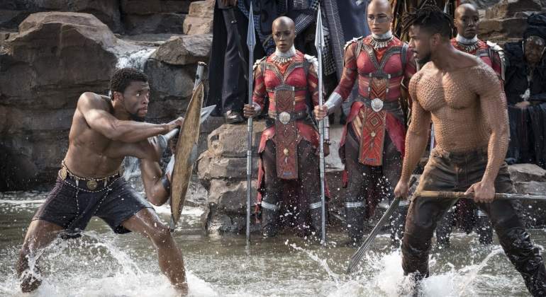 Black-panther-Marvel-Studios-770.jpg