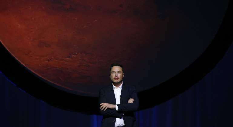 Elon-Musk770x420.jpg