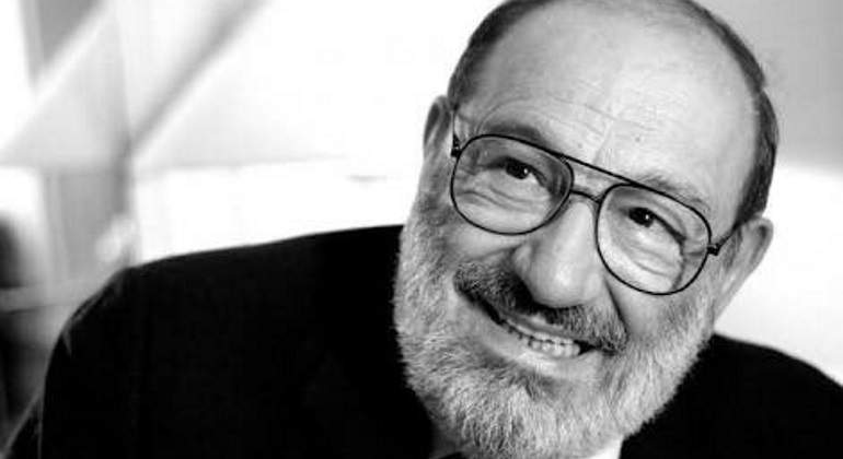 Umberto-Eco-770-unam.jpg
