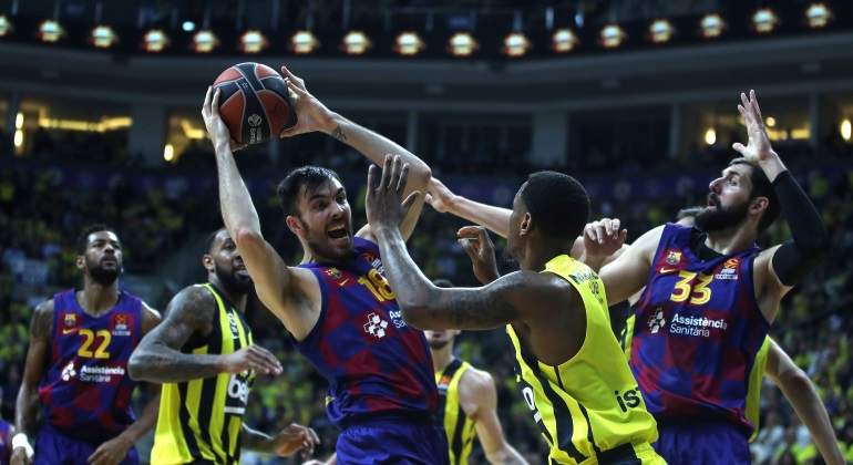 barcelona-fener-euroliga-enero2020-efe.jpg