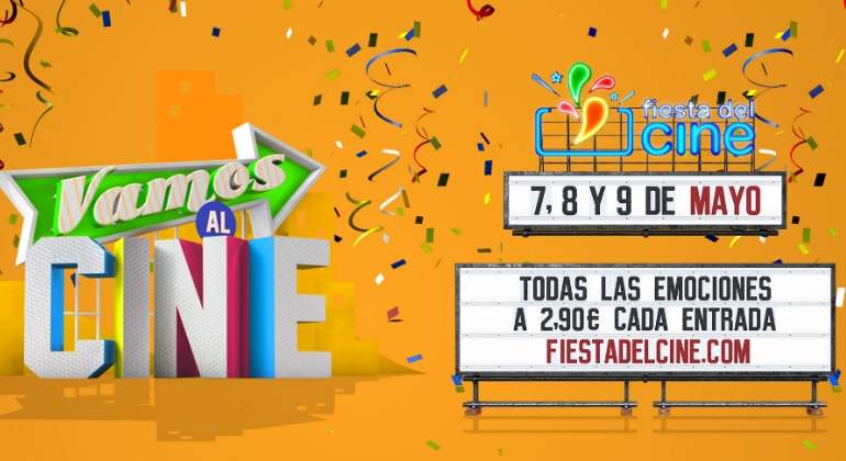 fiesta-del-cine-mayo-2018.jpg