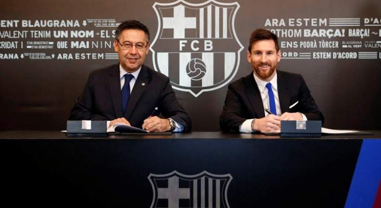 messi-bartomeu-renovacion-efe.jpg
