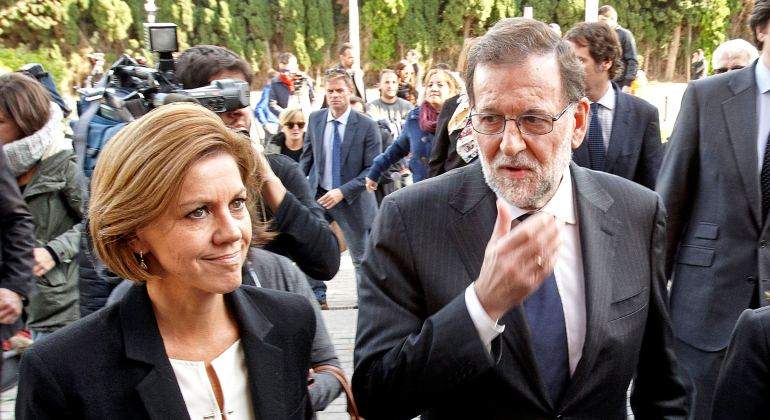 rajoy-cospedal-lleganfuneral-efe.jpg