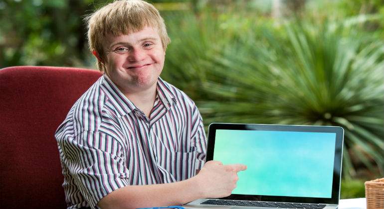 sindrome1111111111.jpg