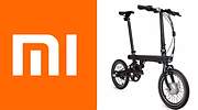 Así es la bicicleta eléctrica de Xiaomi que arrasa en ventas: todo un chollo en Amazon y MediaMarkt