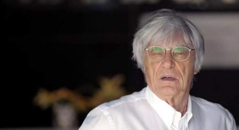 Bernie Ecclestone-Reuters-770.jpg