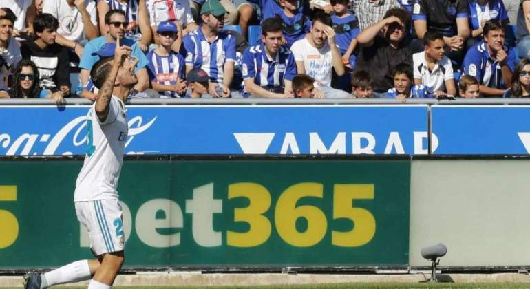 bet365-apuestas-campo-efe.jpg