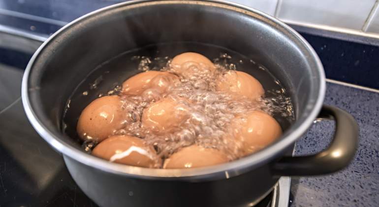 cocer-huevos.jpg