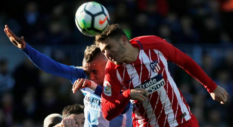 lucas-hernandez-2018-remata-reuters.jpg