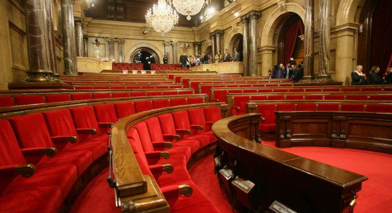 pleno-del-Parlament-defini.jpg