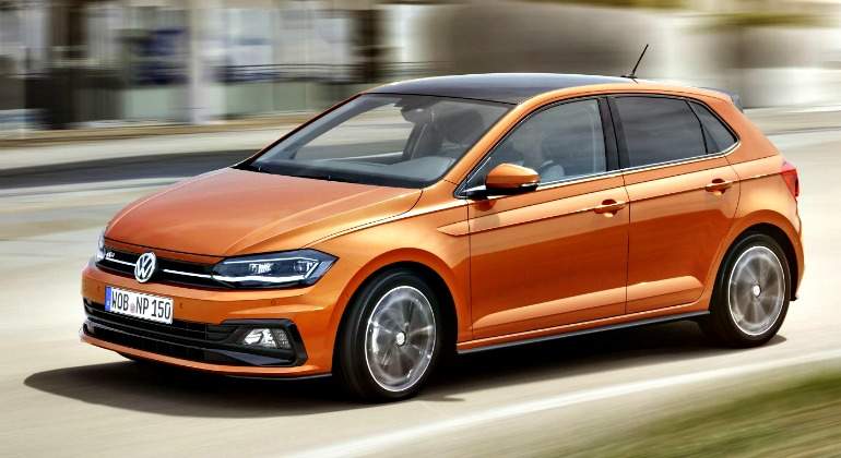 polo-r-line-770.jpg