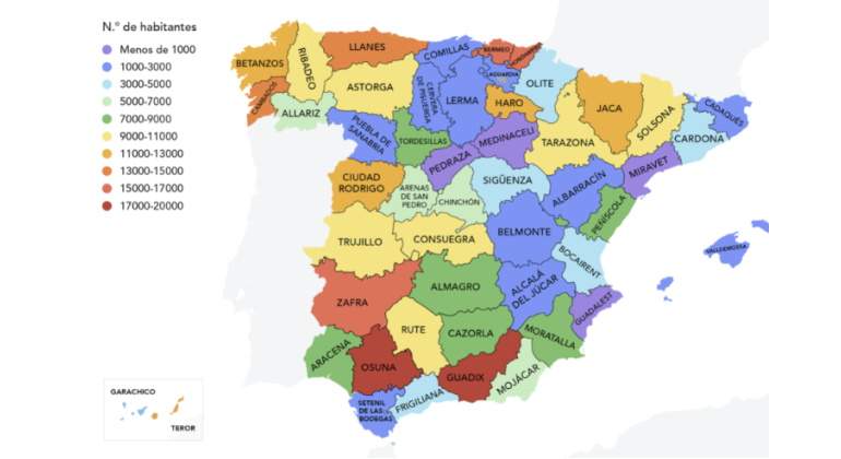 pueblos-mas-populares-de-cada-provincia-espana-1.jpg