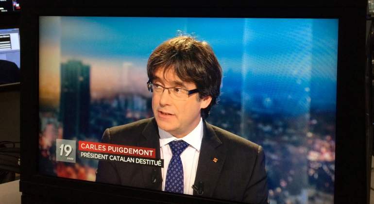 puigdemont-tele-reuters.jpg