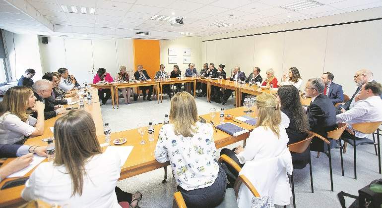 reunion-pensiones-eE.jpg