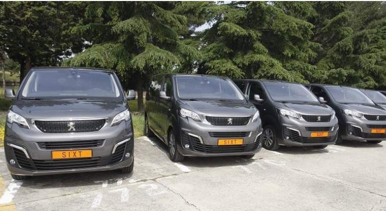 sixt-flota.jpg