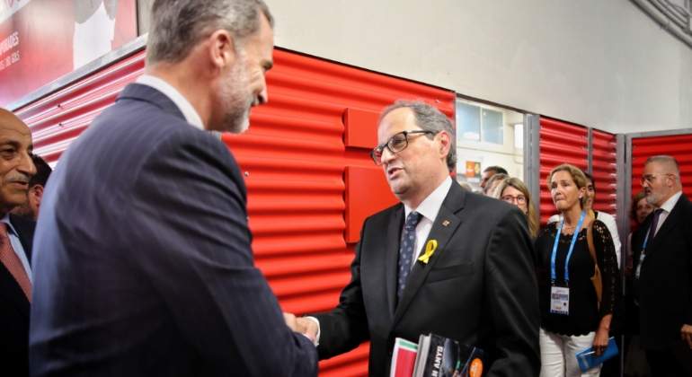 torra-saludo-rey-efe.jpg