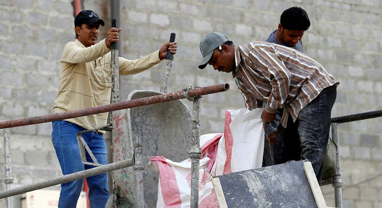 trabajadores-saudies-riad.jpg