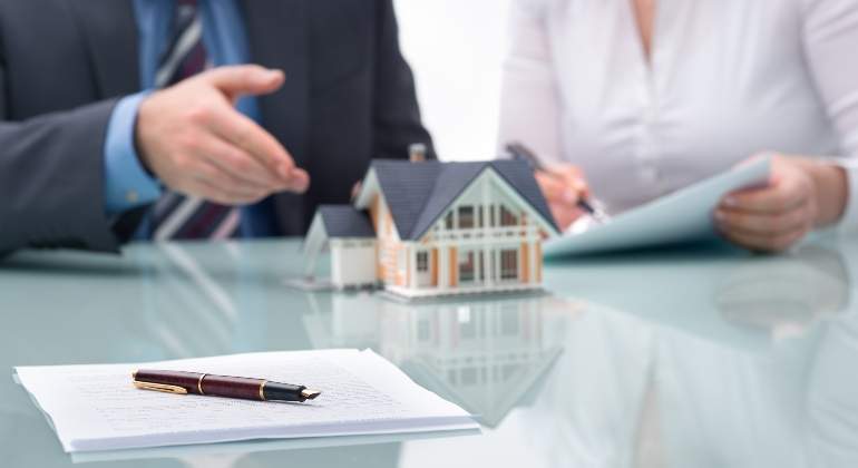 venta-de-vivienda.jpg