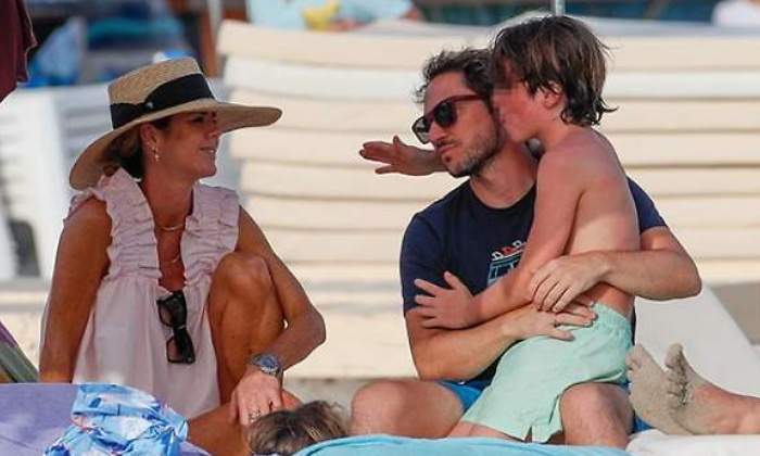 amelia-bono-martos-vacaciones-770.jpg