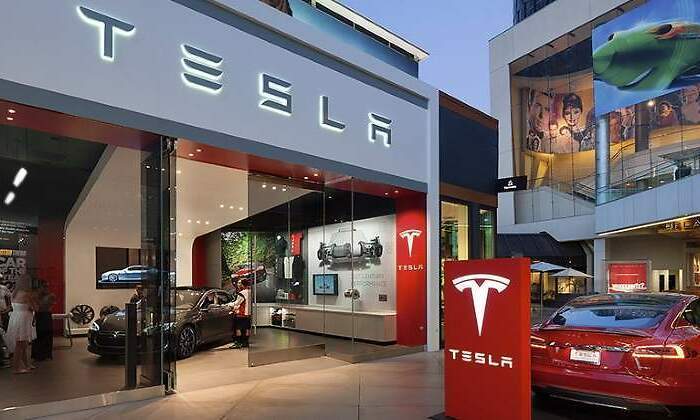 concesionario-tesla-fuente-tesla-770x420.jpg