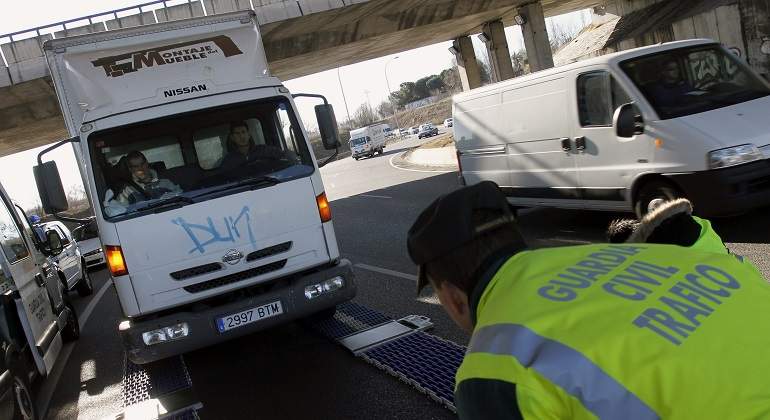 Guardia-Civil-Camion.jpg