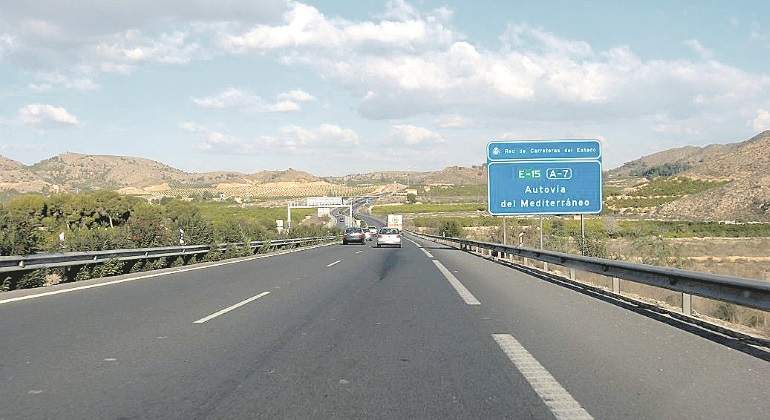 a-7-autovia-mediterraneo-770x420.jpg
