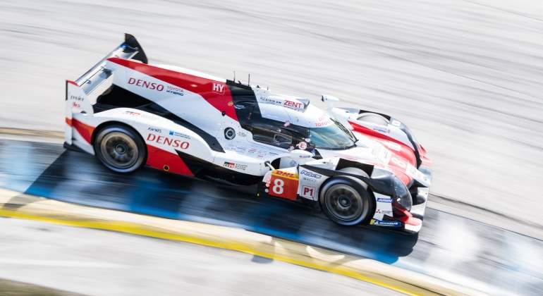 alonso-wec-getty.jpg