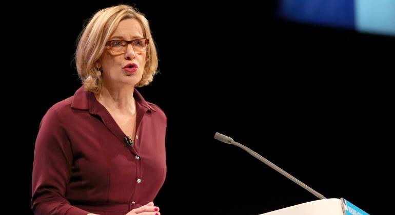amber-rudd-reuters.jpg