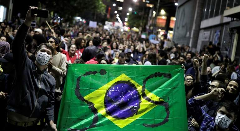 brasil-reuters-protestas.jpg