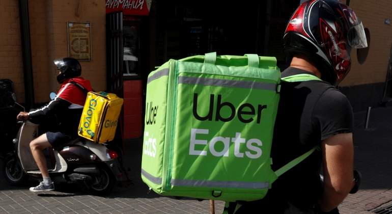 delivery-reuters.jpg