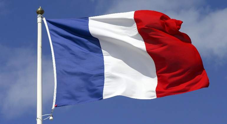 francia-bandera-getty-770x420.jpg