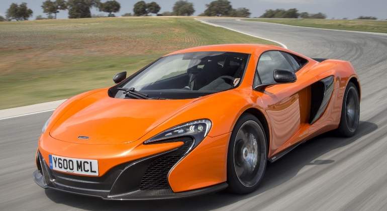 mclaren-650s-2017-01.jpg