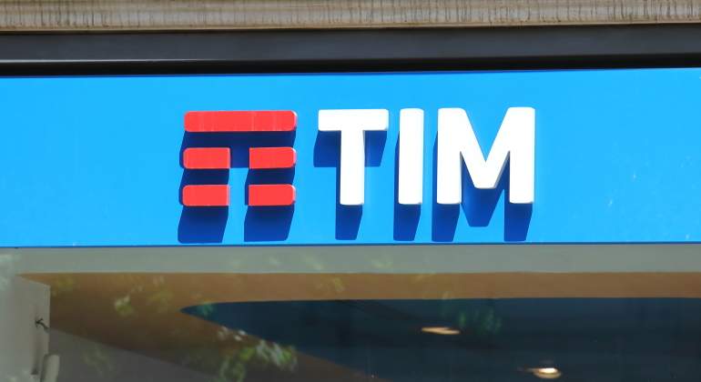 telecom-italia-dreamstime.jpg