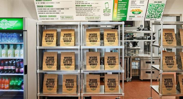 wingstop-1.jpg
