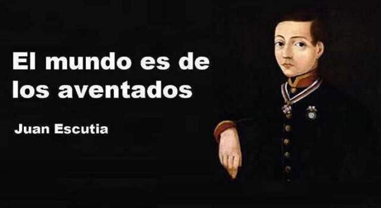 Meme-Ninos-Heroes-Twitter-I_Plasticgirl-770.jpg