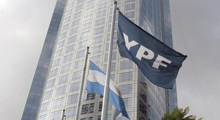 YPF1--770x420.jpg