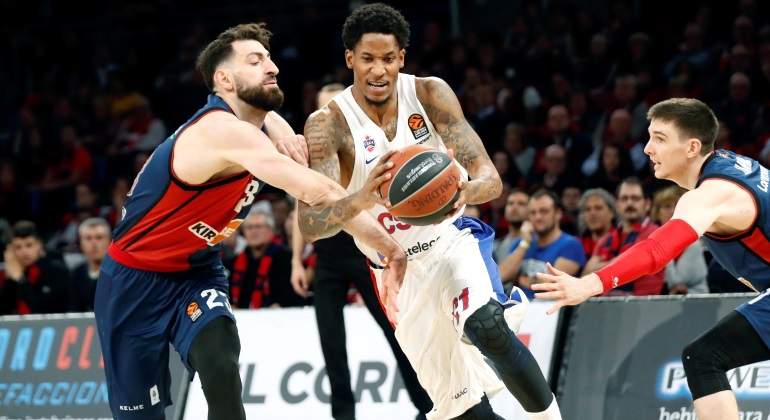 baskonia-cska-partido3-euroliga-efe.jpg