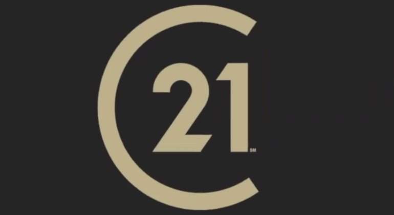 c21.jpg