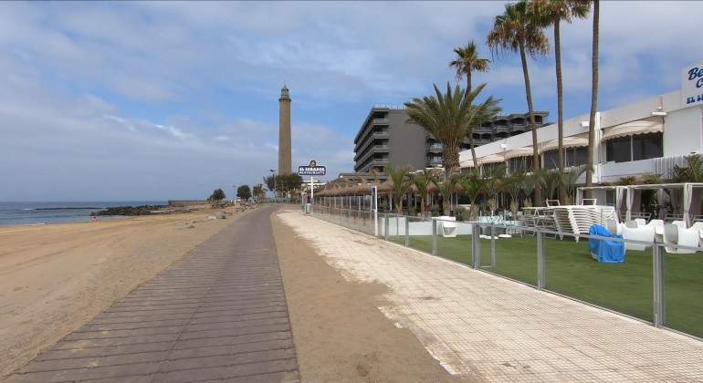 canarias-playa.jpg