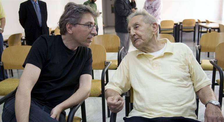 david-trueba-juan-carrion-efe.jpg