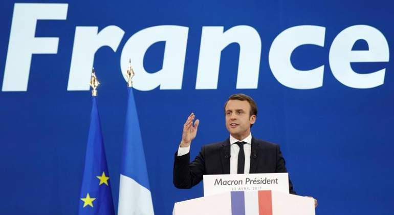 macron-victoria-primera-vuelta-francia-efe.jpg