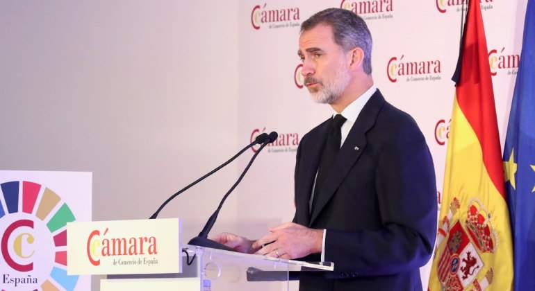 rey-felipe-vi-camara-770.jpg